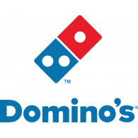 Dominos_logo