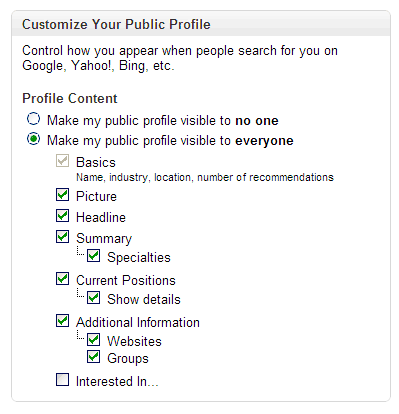 Edit-public-profile