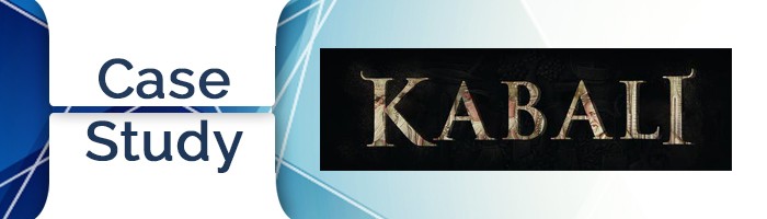 Kabali case study banner
