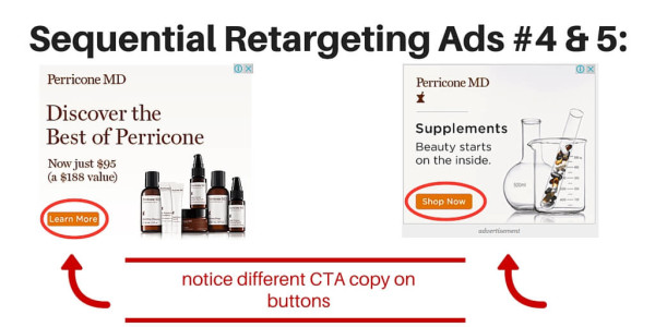 Sequential-retargeting-ads-600x300