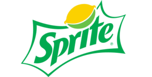 Sprite logo green2 1