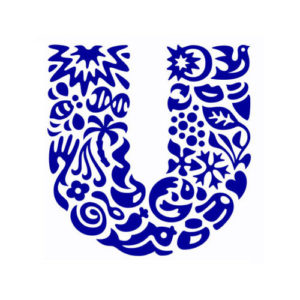 Unilever logo 1