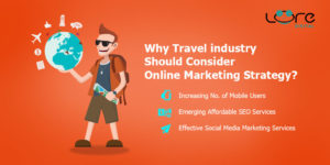 03 why travel industry should consider online marketing strategy