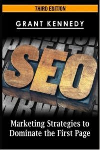 14. Seo marketing strategies to dominate the first page source amazon