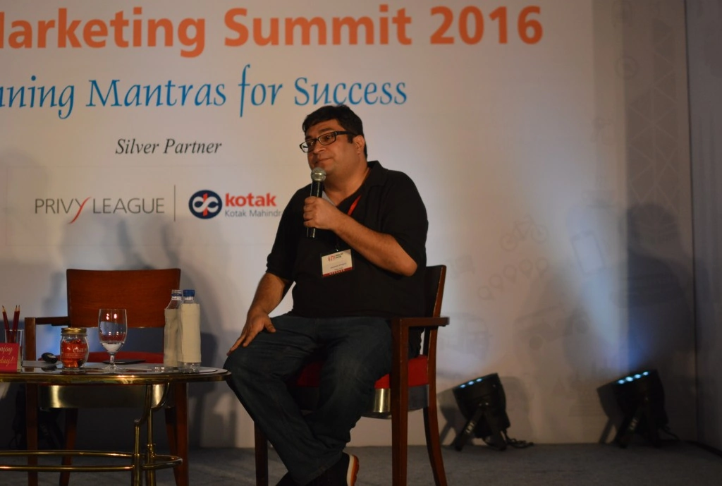 Aashish-chopra_speaker_travel-marketing-summit