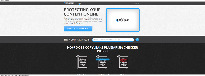 Copyleaks-plagiarism-checker-check-for-plagiarism-online