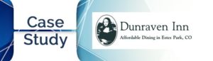 Dunraven inn case study banner
