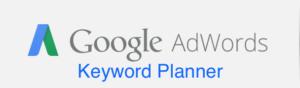Google-adwords-keyword-planner