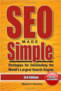 Image3 seo made simple strategies for dominating the worlds largest search engines google yahoo and bing source amazon