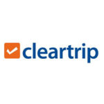 Clear-trip