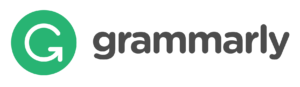 Grammarly-logo
