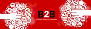 Marketing b2b 980x320