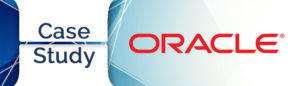 Oracle case study banner