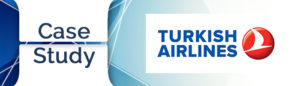 Tarkish airlines case study banner