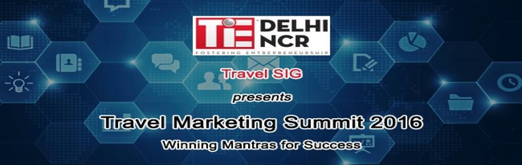 Travel-marketing-summit-2016