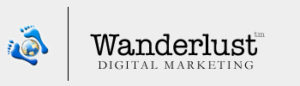 Wandelust logo new
