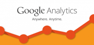 15-google-analytics-source-google