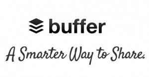 2-buffer-source-buffer-com