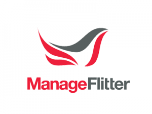 5-manageflitter-source-manageflitter