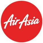 Air-asia_logo