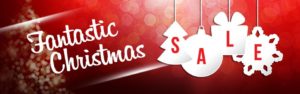 Category-banner-fantastic-christmas-sale_compressed