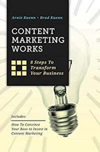 Content-marketing-works