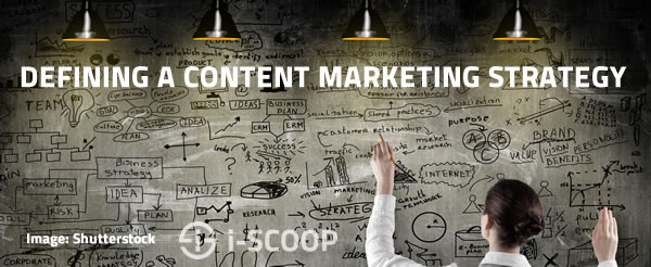 Content-marketing-strategy-600