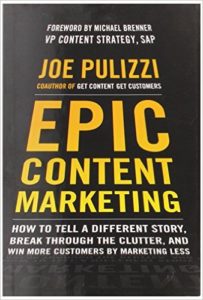 Epic-content-marketing