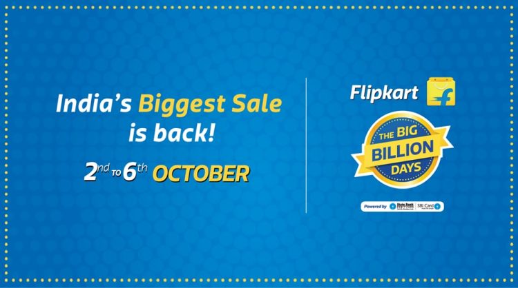 Flipkart-big-billion-day-2016-sale