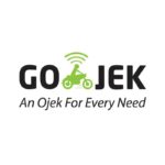 Go-jek_logo
