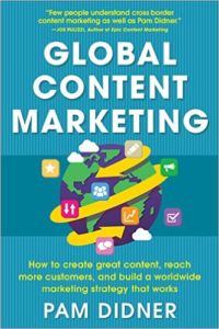 Global-content-marketing