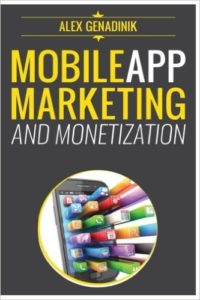 Mobile-app-marketing-and-monetization