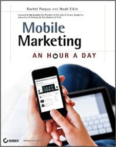 Mobile-marketing-an-hour-a-day