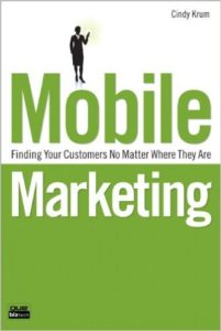 Mobile-marketing-finding-your-customers