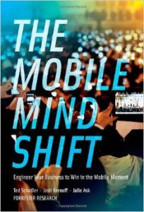 The-mobile-mind-shift-book