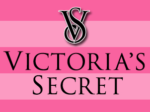 Victorias-secret-logo