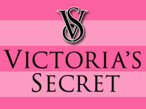 Victorias-secret-logo