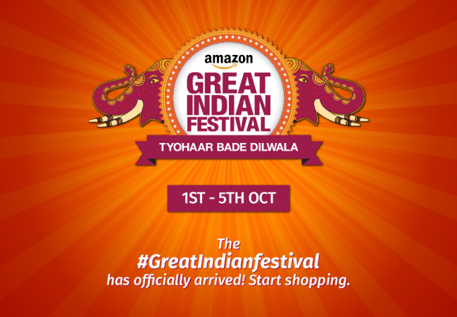 Amazon-great-indian-sale-2016-finale