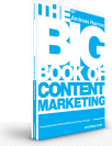 Book-content-marketing-sm