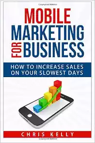 Mobile-marketing-for-business