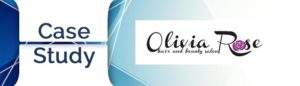 Olivia rose case study banner