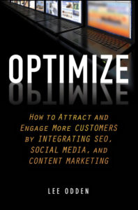 Optimize-book-by-lee-odden