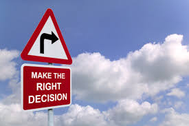 Rightdecision