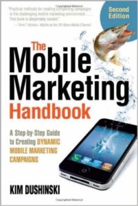 The-mobile-marketing-handbook