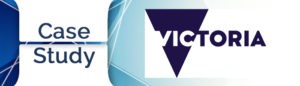 Victoria tourism