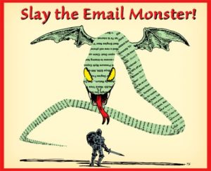 Email-monster_email-deliverability