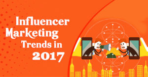 Influencer marketing trends banner1200x630