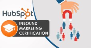 Hubspot inbound marketing certification 1200x630