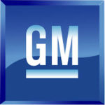 General_motors_logo