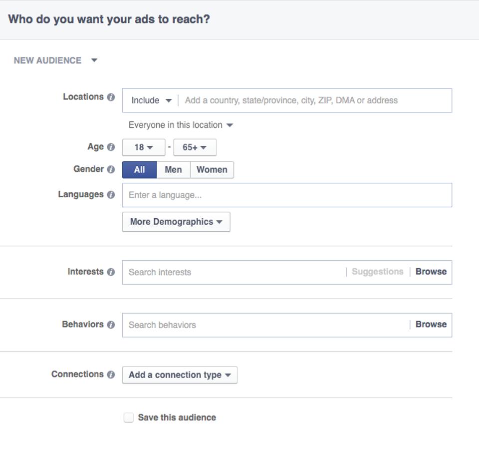 How-to-choose-your-facebook-ads-objective-facebook marketing tutorial